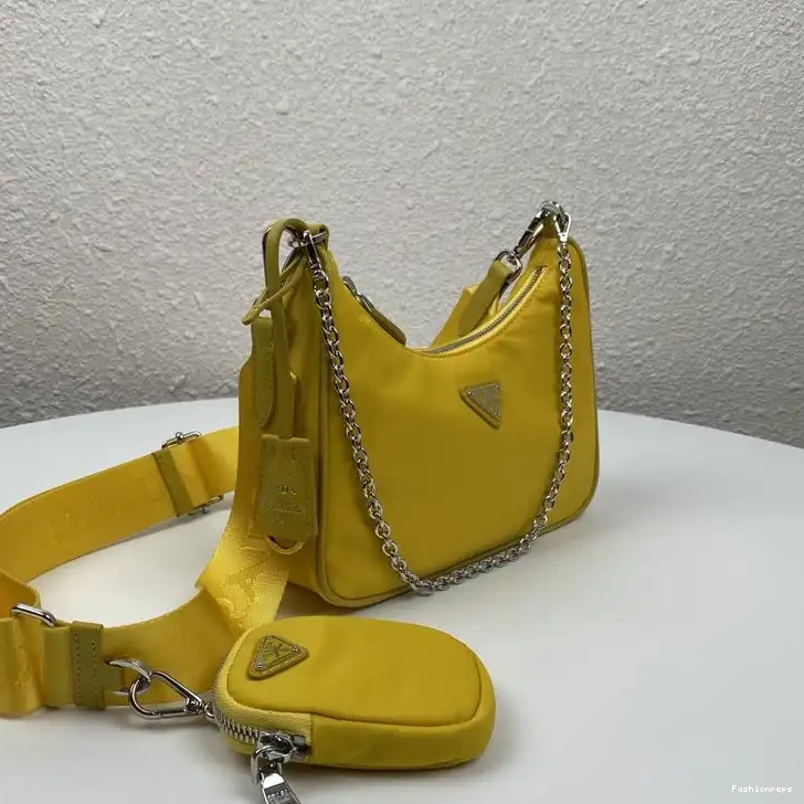 Fashionrepsfam ru Bags 20DJ570095 Prada 0714